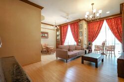 Estella Gardens (D17), Condominium #519907471